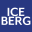 agence-iceberg.com