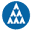 agence-juridique.com