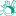 agence-mve.org