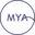 agence-mya.fr