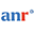 agence-nationale-recherche.fr