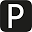 agence-pickers.fr