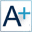 agence-plus.fr