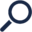 agence-referencement-seo.fr