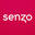 agence-senzo.fr