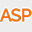 agence-sergeantpaper.fr