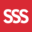 agence-sweep.com