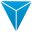 agence-talisman.com