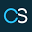 agence-web-cvmh.fr