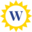 agence-winter.com
