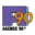 agence90.fr