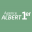 agencealbert1er.fr