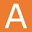 agenceautomobile.be