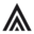 agencebabel.com