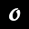 agenceblackboard.com
