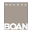 agenceboan.com