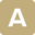agencedesinfluenceurs.com