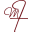 agencefalque.fr