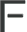 agenceflex.ca