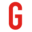 agencegoodwin.com