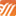 agencegvq.com
