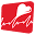 agencemdsante.com