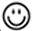 agencemht.com