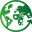 agencemicroprojets.org