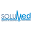 agencesolumed.com