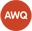 agenceswebduquebec.com