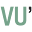 agencevu.com
