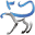 agencewebzitis.com