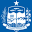 agenciaalagoas.al.gov.br