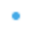 agenciaazul.com.br