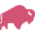 agenciabuffalo.com