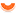 agenciacantalupe.com