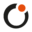 agenciacaos.com