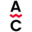agenciacreativa.net