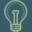 agenciademarketingdigital.org