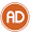 agenciadigitalcostarica.com
