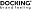 agenciadocking.com