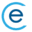 agenciaempregos.net