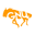 agenciagnu.com.br