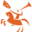 agenciaical.com