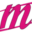 agenciainfomania.com