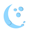 agencialaika.com