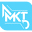 agenciamarketingdigital.co