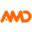 agenciamarketingdigital.com.co