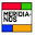 agenciameridianos.com