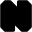 agencianoz.com
